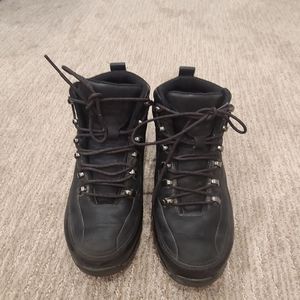 Helly Hansen The Forester Shoes